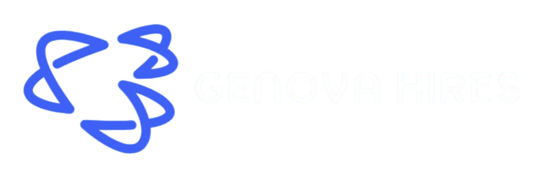 Genova Hires